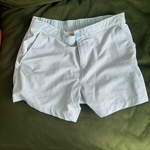 Abercrombie and Fitch Shorts